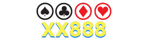 Logo XX888